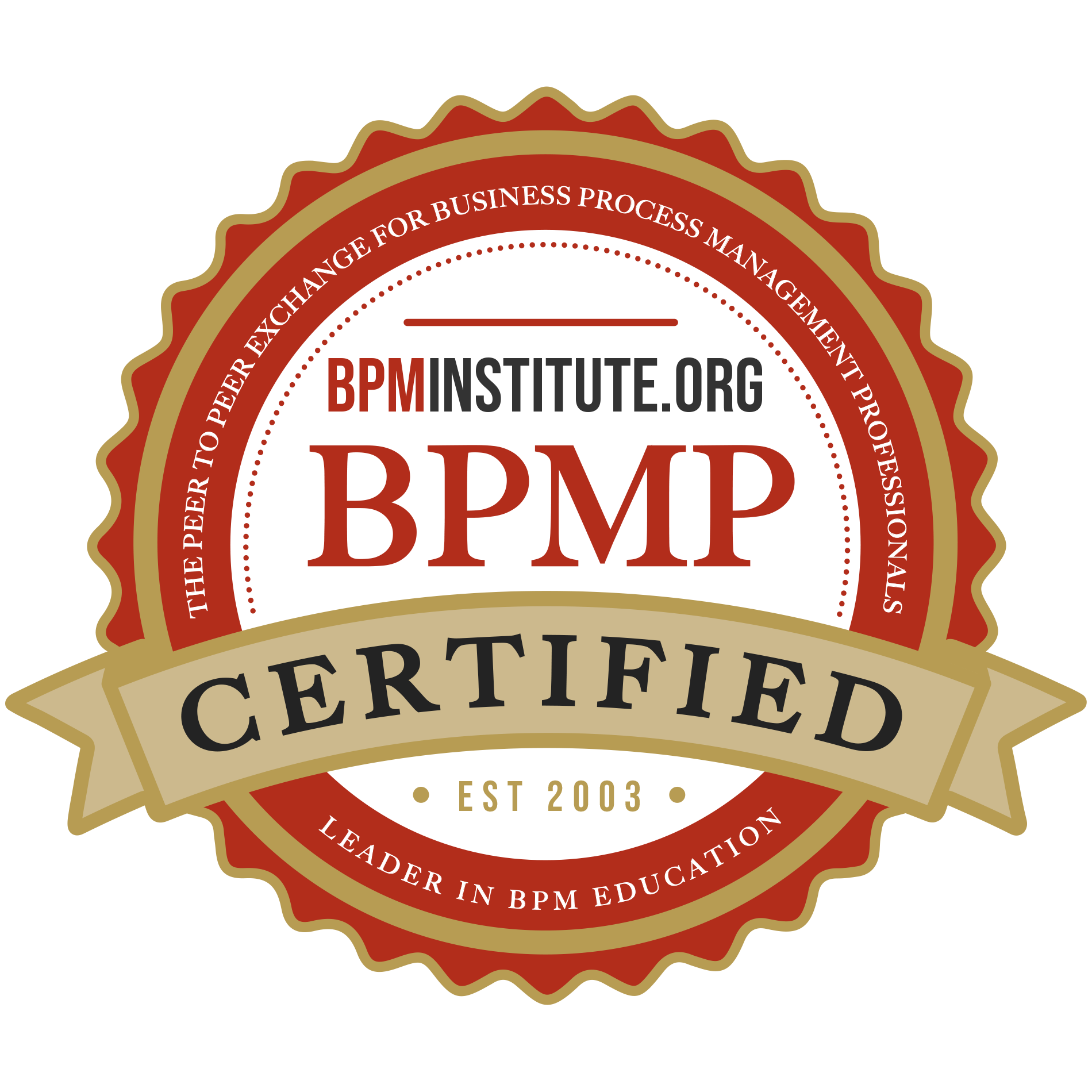 BPM-Certification-Badge