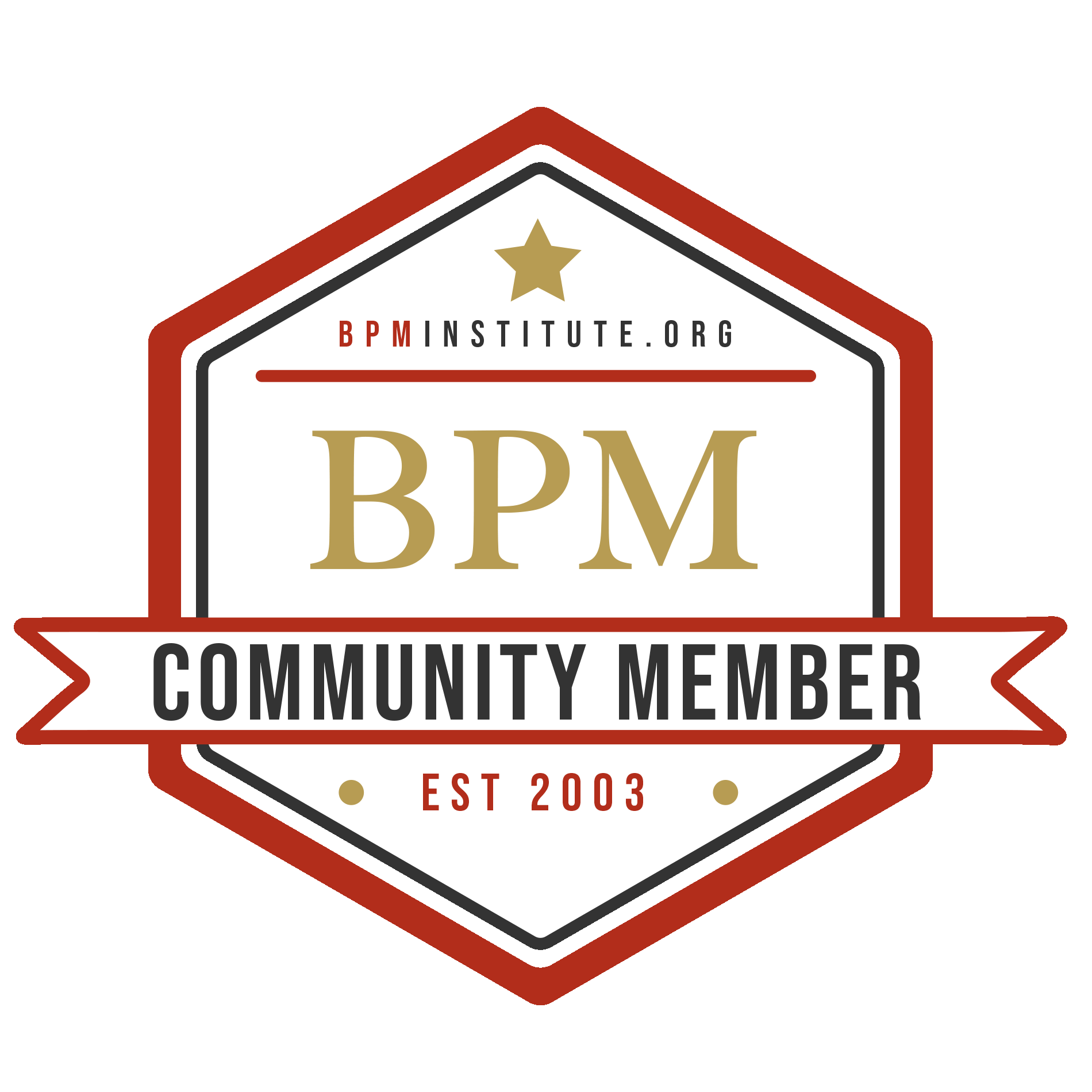 BPM-Community-Member-NEW