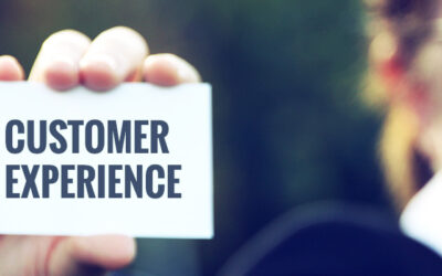 Customer Experience is the key to Operational Excellence Success