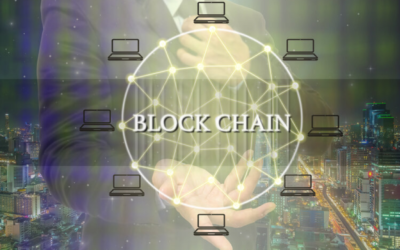 Blockchain for Organizational Culture: Part II