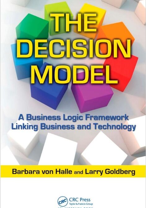 The Decision Model