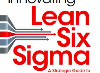 Meet the Author: Kimberly Watson-Hemphill, Innovating Lean Six Sigma