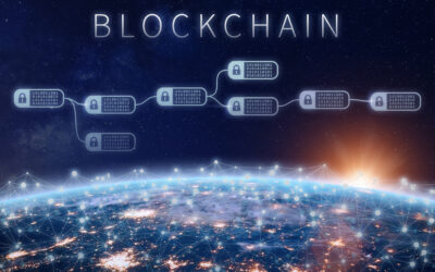 Blockchain to Valuechain