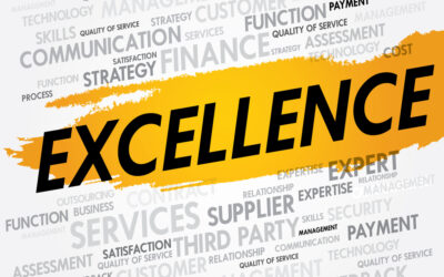 Innovating your Operational Excellence Program